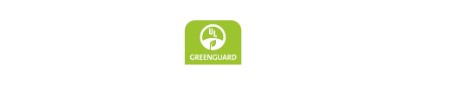 greenguard 1 of 4.jpg