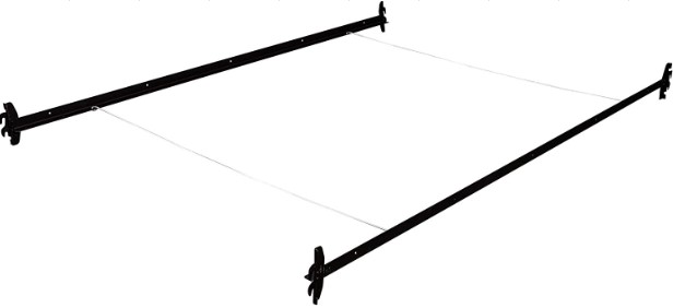 bed rails 1 of 2.jpg