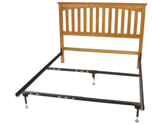 bed rails 2 of 2.jpg