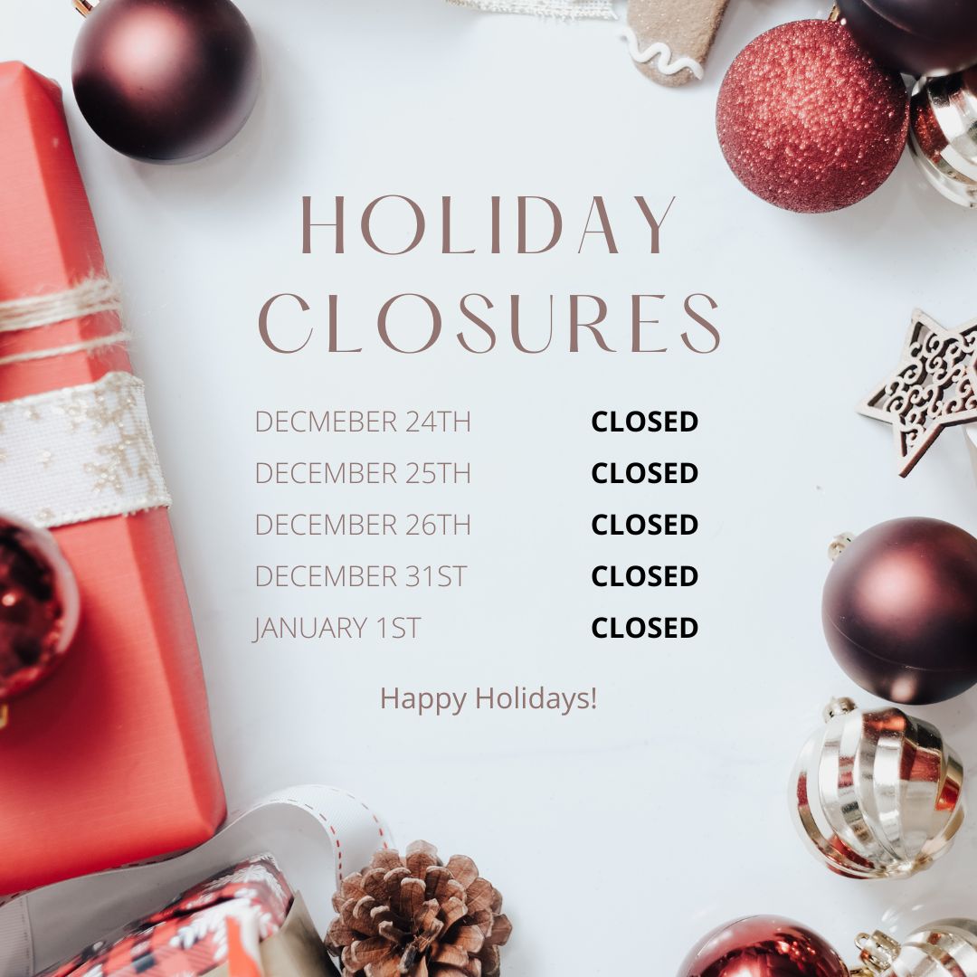 DHP Ameriwood Holiday Hours.jpg